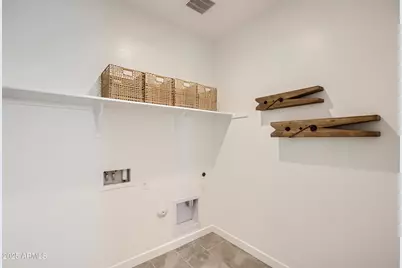 23086 E Saddle Way, Queen Creek, AZ 85142 - Photo 25