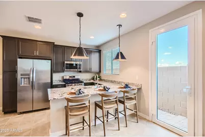 23086 E Saddle Way, Queen Creek, AZ 85142 - Photo 17