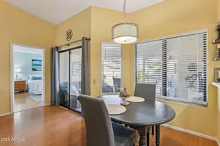 13635 W Meeker Blvd, Sun City West, AZ 85375 - Photo 13