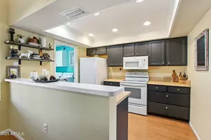 13635 W Meeker Blvd, Sun City West, AZ 85375 - Photo 15