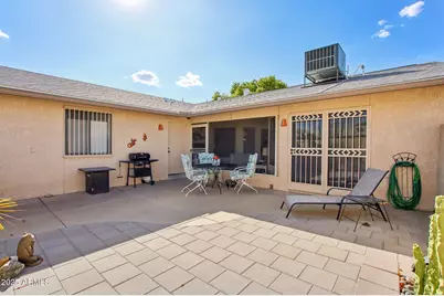 13635 W Meeker Boulevard, Sun City West, AZ 85375 - Photo 33