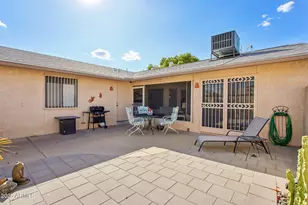 13635 W Meeker Blvd, Sun City West, AZ 85375 - Photo 33