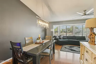 13635 W Meeker Boulevard, Sun City West, AZ 85375 - Photo 11