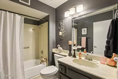 13635 W Meeker Boulevard, Sun City West, AZ 85375 - Photo 29