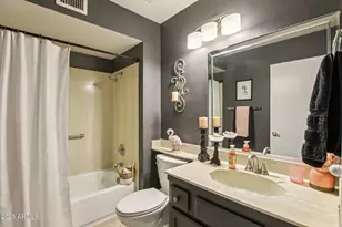 13635 W Meeker Blvd, Sun City West, AZ 85375 - Photo 29