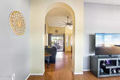 13635 W Meeker Boulevard, Sun City West, AZ 85375 - Photo 35