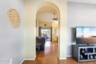 13635 W Meeker Blvd, Sun City West, AZ 85375 - Photo 35