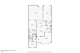 13635 W Meeker Blvd, Sun City West, AZ 85375 - Photo 41