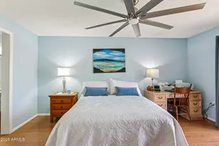 13635 W Meeker Blvd, Sun City West, AZ 85375 - Photo 21