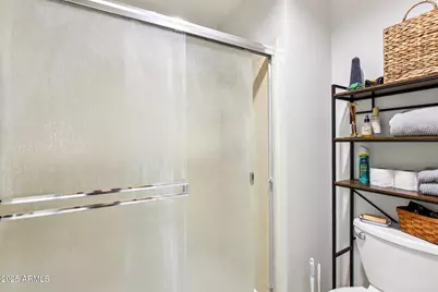 13635 W Meeker Boulevard, Sun City West, AZ 85375 - Photo 25