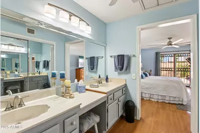 13635 W Meeker Boulevard, Sun City West, AZ 85375 - Photo 23