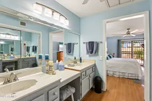 13635 W Meeker Blvd, Sun City West, AZ 85375 - Photo 23