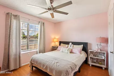 13635 W Meeker Boulevard, Sun City West, AZ 85375 - Photo 27