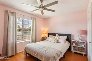 13635 W Meeker Blvd, Sun City West, AZ 85375 - Photo 27