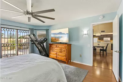 13635 W Meeker Boulevard, Sun City West, AZ 85375 - Photo 19