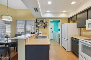 13635 W Meeker Blvd, Sun City West, AZ 85375 - Photo 17