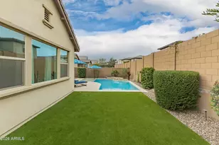 9758 E Resistance Ave, Mesa, AZ 85212 - Photo 25