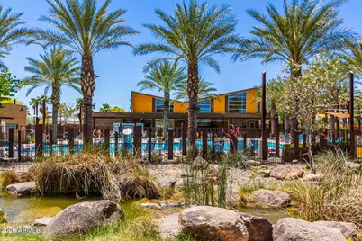 9758 E Resistance Avenue, Mesa, AZ 85212 - Photo 27