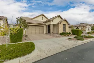 9758 E Resistance Ave, Mesa, AZ 85212 - Photo 1