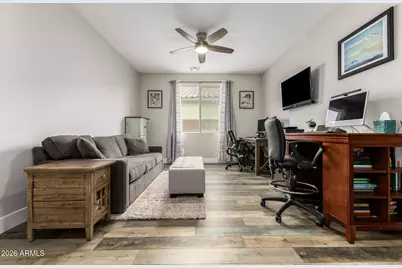 9758 E Resistance Avenue, Mesa, AZ 85212 - Photo 19