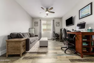 9758 E Resistance Ave, Mesa, AZ 85212 - Photo 19