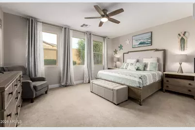 9758 E Resistance Avenue, Mesa, AZ 85212 - Photo 9