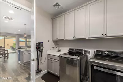 9758 E Resistance Avenue, Mesa, AZ 85212 - Photo 21