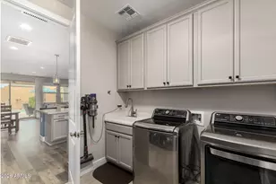 9758 E Resistance Ave, Mesa, AZ 85212 - Photo 21