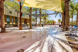 9758 E Resistance Ave, Mesa, AZ 85212 - Photo 31