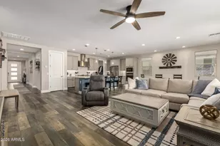 9758 E Resistance Ave, Mesa, AZ 85212 - Photo 7