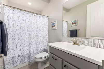 9758 E Resistance Avenue, Mesa, AZ 85212 - Photo 15