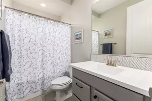 9758 E Resistance Ave, Mesa, AZ 85212 - Photo 15