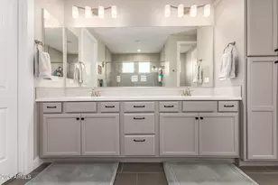 9758 E Resistance Ave, Mesa, AZ 85212 - Photo 11