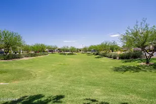 9758 E Resistance Ave, Mesa, AZ 85212 - Photo 39