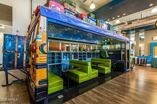 9758 E Resistance Ave, Mesa, AZ 85212 - Photo 35