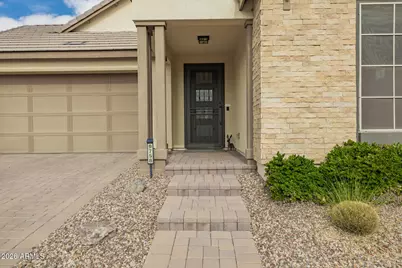 9758 E Resistance Avenue, Mesa, AZ 85212 - Photo 3