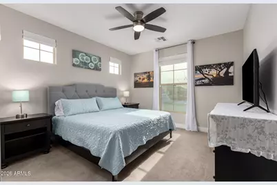 9758 E Resistance Avenue, Mesa, AZ 85212 - Photo 17