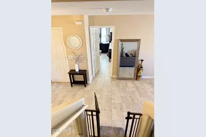 31626 N Desert View Drive, San Tan Valley, AZ 85143 - Photo 11