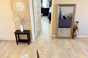 31626 N Desert View Dr, San Tan Valley, AZ 85143 - Photo 11