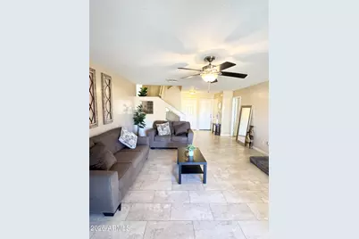 31626 N Desert View Drive, San Tan Valley, AZ 85143 - Photo 7