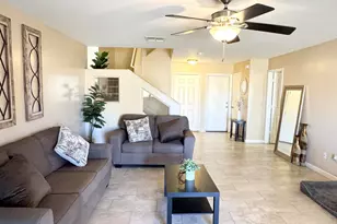 31626 N Desert View Dr, San Tan Valley, AZ 85143 - Photo 7