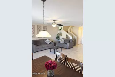 31626 N Desert View Drive, San Tan Valley, AZ 85143 - Photo 3