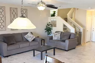 31626 N Desert View Dr, San Tan Valley, AZ 85143 - Photo 3