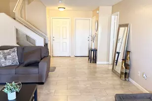 31626 N Desert View Dr, San Tan Valley, AZ 85143 - Photo 9