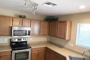 31626 N Desert View Dr, San Tan Valley, AZ 85143 - Photo 13