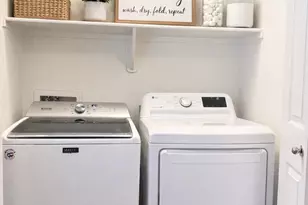 31626 N Desert View Dr, San Tan Valley, AZ 85143 - Photo 29