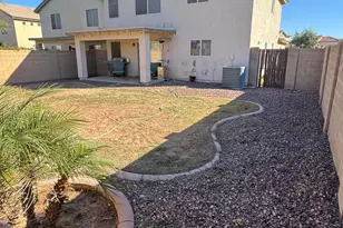 31626 N Desert View Dr, San Tan Valley, AZ 85143 - Photo 31