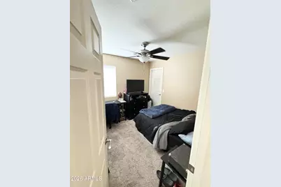 31626 N Desert View Drive, San Tan Valley, AZ 85143 - Photo 27