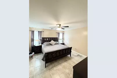 31626 N Desert View Drive, San Tan Valley, AZ 85143 - Photo 15