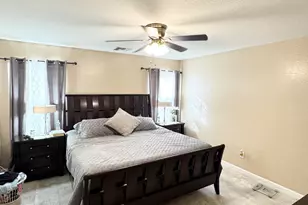 31626 N Desert View Dr, San Tan Valley, AZ 85143 - Photo 15